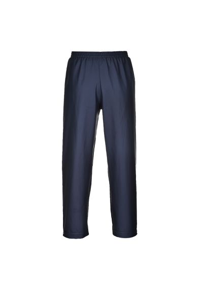 Portwest Sealtex Flame FR Trousers FR47