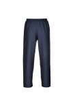 Portwest Sealtex Flame FR Trousers FR47