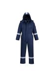 Portwest Bizflame Work FR Insulated Coverall FR53