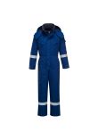 Portwest Bizflame Work FR Insulated Coverall FR53