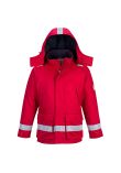 Portwest Bizflame Work FR Insulated Jacket FR59
