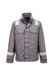Portwest Bizflame Work+ FR Jacket FR609
