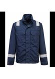 Portwest Bizflame Work+ FR Jacket FR609