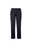 Portwest Aluflame Work Molten Metal FR Trousers FR64