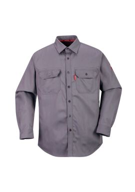 Portwest Bizflame 88/12 FR Shirt FR89