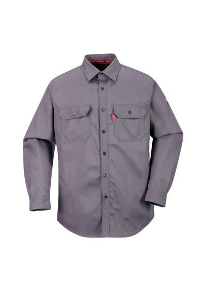 Portwest Bizflame 88/12 FR Shirt FR89