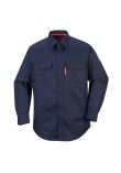 Portwest Bizflame 88/12 FR Shirt FR89
