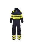 Portwest Wildland Fire FR Coverall FR98