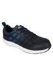 Portwest Steel Textile Trainer  S1P FO SR FT15