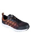 Portwest Steel Textile Trainer  S1P FO SR FT15