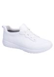 Portwest Lite Trainer OB SR FT20