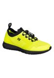 Portwest Occupational Textile Trainer O1 ESD SR FT22