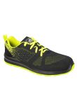 Portwest Steelite Aire Trainer S1P FT25