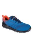 Portwest Steelite Aire Trainer S1P FT25