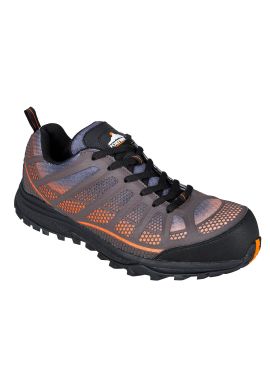 Portwest Composite Spey Trainer S1PS FO SR FT36