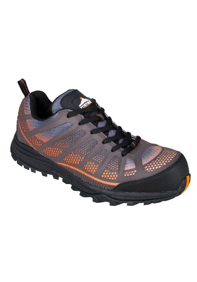 Portwest Composite Spey Trainer S1PS FO SR FT36