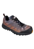 Portwest Composite Spey Trainer S1PS FO SR FT36