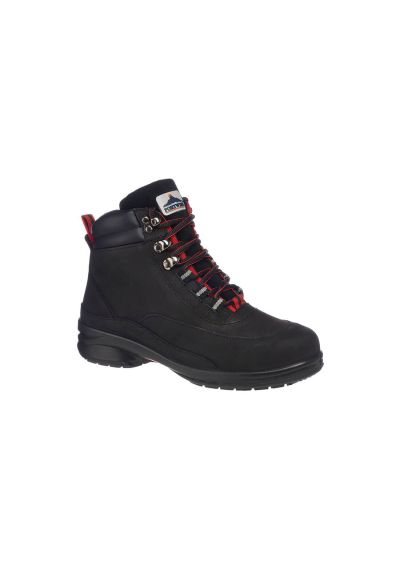 Portwest Steelite Women's Hiker Boot FT42