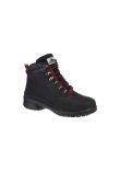 Portwest Steelite Women's Hiker Boot FT42