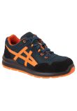 Portwest Steelite Mersey Trainer S1 FT50