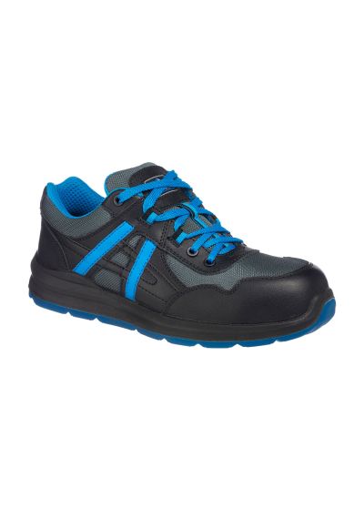 Portwest Compositelite Mersey Trainer S1P FT60
