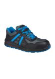 Portwest Compositelite Mersey Trainer S1P FT60