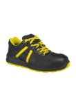 Portwest Compositelite Mersey Trainer S1P FT60