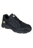 Portwest Compositelite ESD Tees Trainer S1P FT62