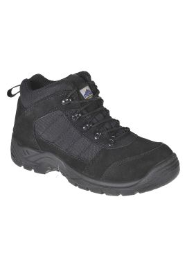 Portwest Steelite Trouper Boot S1P FT63