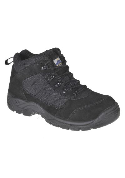 Portwest Steelite Trouper Boot S1P FT63