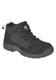 Portwest Steelite Trouper Boot S1P FT63