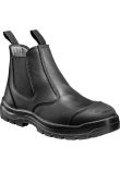 Portwest Steel Leather Dealer Boot S3 SRC FT71