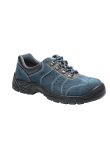 Portwest Steelite Perforated Shoe S1P FW02