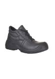 Portwest Steelite Protector Boot Scuff Cap S1P FW09