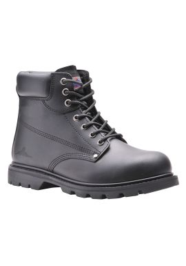 Portwest Steelite Welted Safety Boot SBP HRO FW16