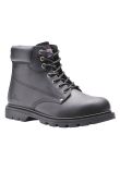 Portwest Steelite Welted Safety Boot SBP HRO FW16