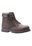 Portwest Steelite Welted Safety Boot SB HRO FW17