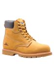 Portwest Steelite Welted Safety Boot SB HRO FW17