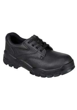 Portwest Work Shoe O1 FW19