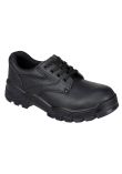Portwest Work Shoe O1 FW19