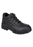 Portwest Work Boot O1 FW20