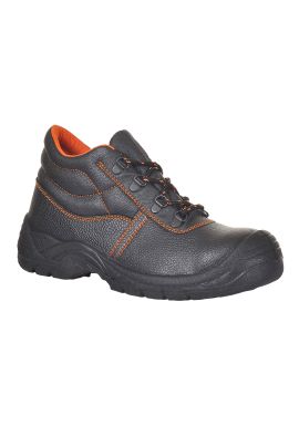 Portwest Steelite Kumo Boot Scuff Cap S3 FW24
