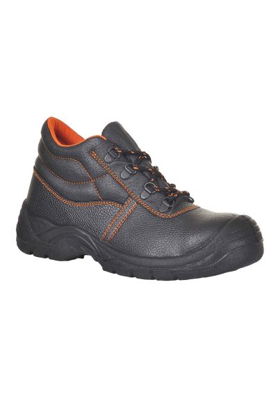 Portwest Steelite Kumo Boot Scuff Cap S3 FW24