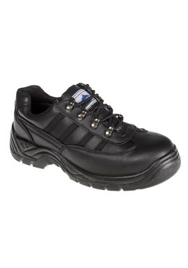 Portwest Steelite Safety Trainer S1P FW25