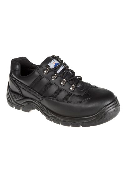 Portwest Steelite Safety Trainer S1P FW25