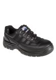 Portwest Steelite Safety Trainer S1P FW25
