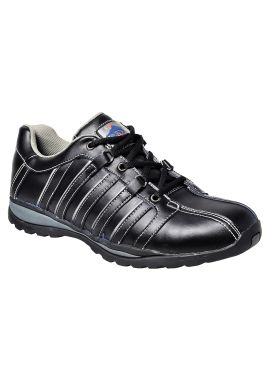 Portwest Steelite Arx Safety Trainer S1P HRO FW33