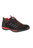 Portwest Steelite Lusum Safety Trainer S1P HRO FW34