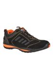 Portwest Steelite Lusum Safety Trainer S1P HRO FW34