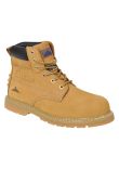 Portwest Steelite Welted Plus Safety Boot SBP HRO FW35
